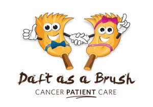 Daft_as_a_Brush_LOGO